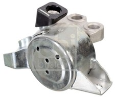 Support moteur Alfa Romeo ALFA 33
