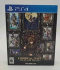 Square Enix Kingdom Hearts All-In-One Package - Sony PlayStation 4 PS4