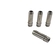ITM Engine Components VG1158CI Engine Valve Guide