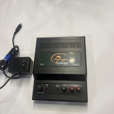 SportDog Pet Containment Fence Transmitter RF-104S For RF-275S Receiver Sport