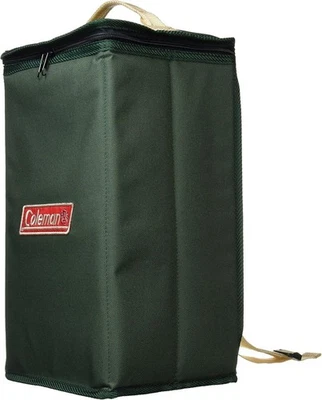 Coleman Soft Lantern Case 2 170-8017 Camping Outdoor "NEU" Versand JPN - Bild 1 von 3