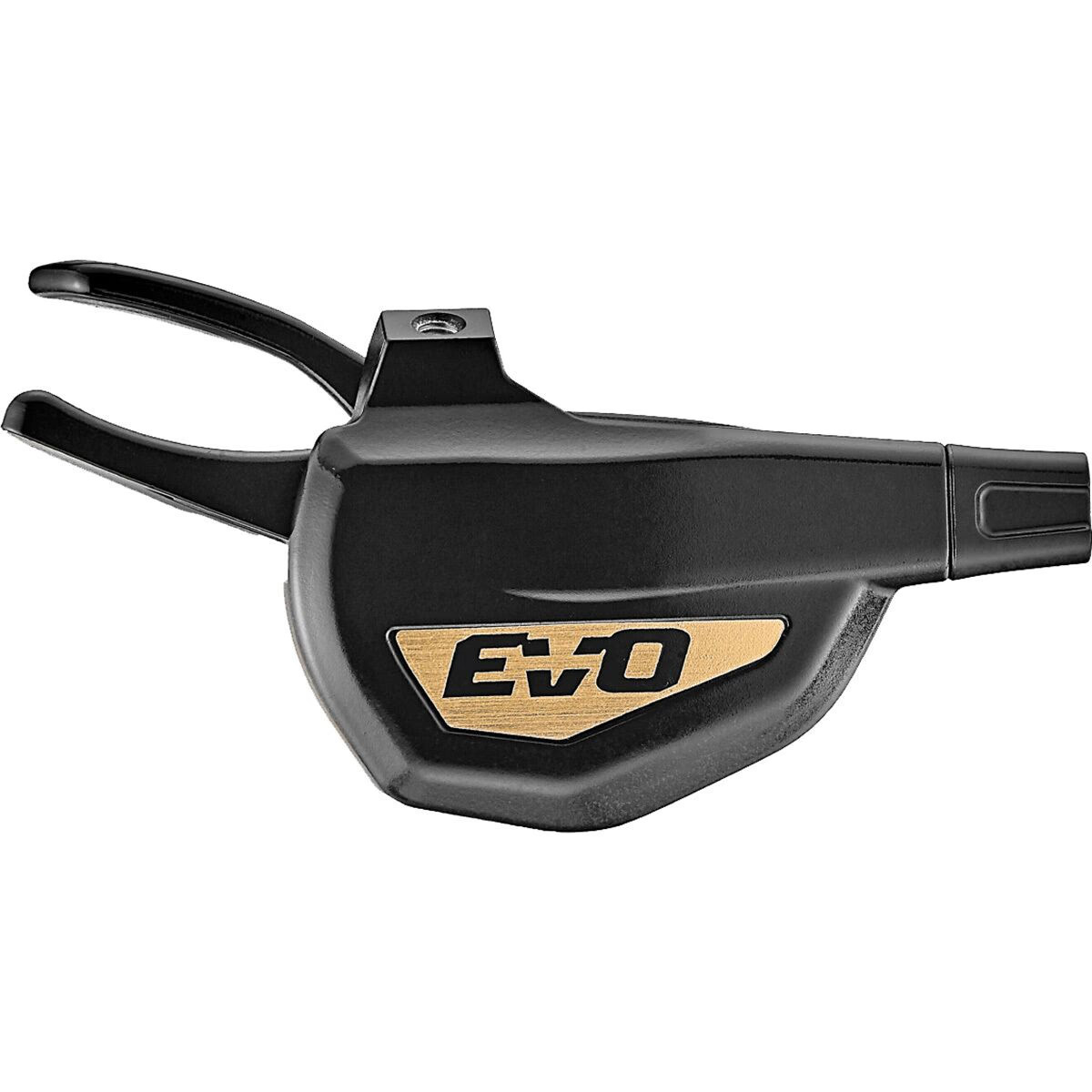 Рычаг переключения передач TRP EVO 12 17790₽