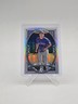 2026 Bowman - Sterling Ethan Holiday #BST-11 Chrome Refractor