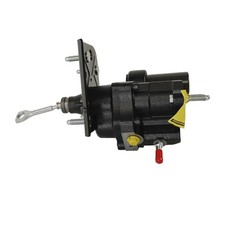 Hydraulic Power Brake Booster Fits 2005-2007 Hummer H2 6.0l V8 2006 52-7372