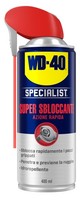 WD-40, Specialist - Super-Entferner - 400 Ml