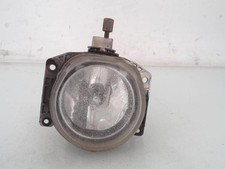 Antibrouillard Alfa Romeo ALFA 156