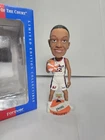 WNBA Sheryll Swoopes Bobblehead  Forever Collectibles Limited Edition  Legends