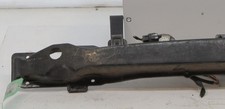 Baguette de porte Hyundai I30