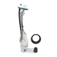 Kraftstoffpumpen-Einheit FüR Can Am 570 EFI 2016-2020 Direkt-Ersatz-Kit