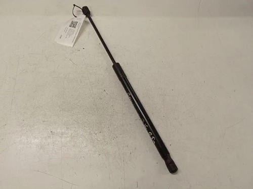 VW GOLF PLUS 5M1, 521 Heckklappe Gasdruckfeder links 0208900550N 1.90 27041113