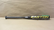 Beast USA Youth 24" T-Ball Baseball Bat -10 TB19B10, 24/14
