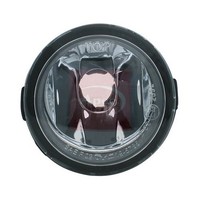 Nissan Tiida C11 2004-2014 Nebelscheinwerfer Links/Rechts AFL2618