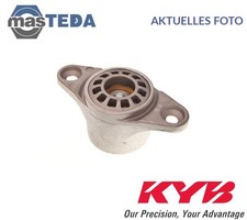 SM9933 FEDERBEINLAGER DOMLAGER HINTEN KYB FÜR KIA CEE'D,PRO CEE'D