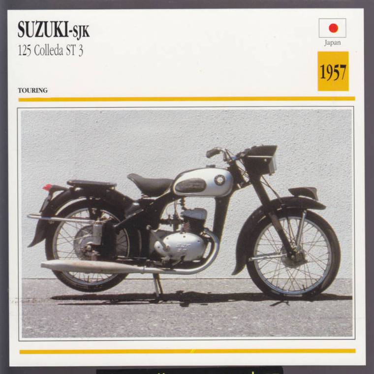 魯迅 墨 Kurono Anniversary Calendrier 'AZUKI' – Belmont Watches