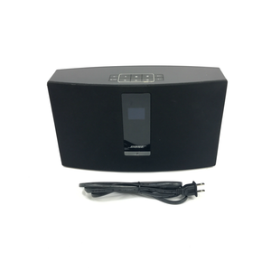 bose soundtouch 20 ebay