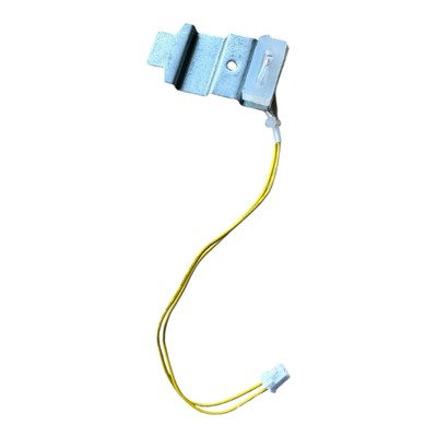 West Bend Bread Maker 47413 Temperature Sensor Replacement Part