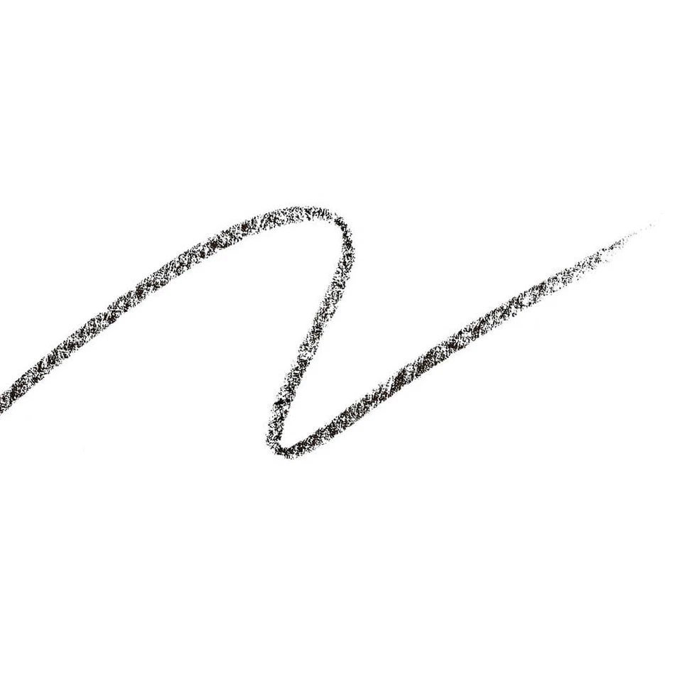 Holika Holika Maravilloso Dibujo Ceja Delgada (01 Negro Ceniza) [Envío Gratis EE. UU.] Foto 3 de 4