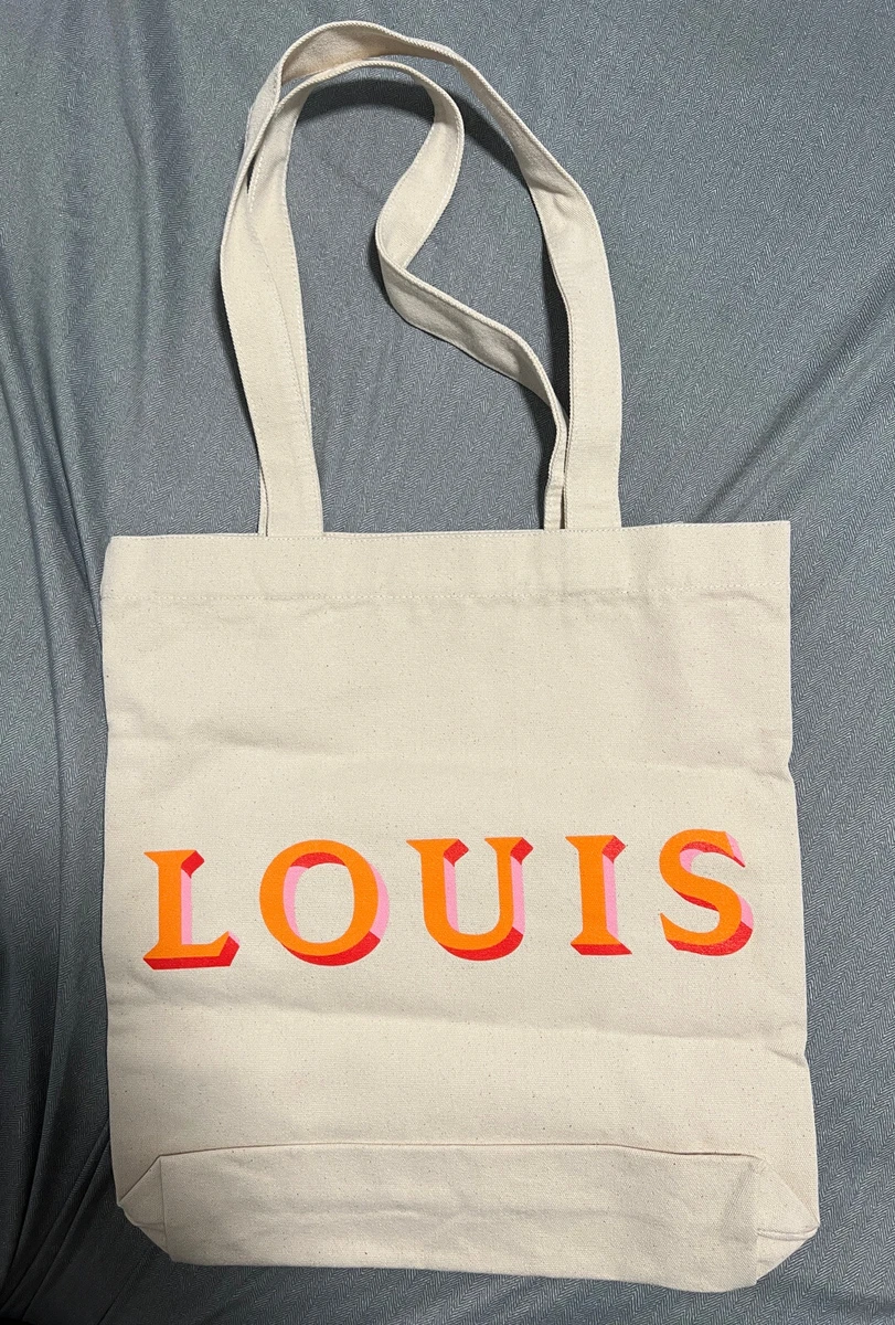 か*わ様 Louis Vuitton Trunks & Bags トートバッグ Louis Vuitton Trunk Tote Bags & Handbags for Women for sale | eBay