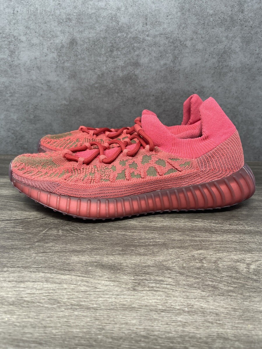 adidas yeezy boost 350 v2 harga