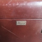 Picture 7 of 13