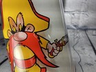 Foto 5 di 17