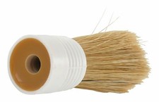 Reilang Pinsel für Pinselöler - ROL20