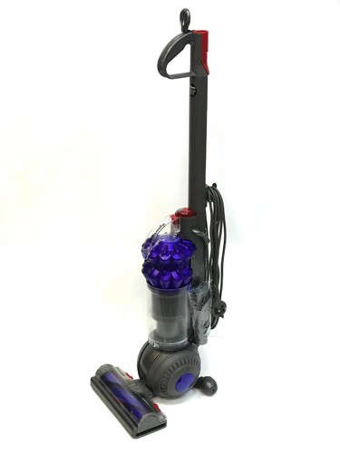 Dyson DC50 Animal Upright Vacuum Cleaner - Reconditioned - Picture 6 of 7