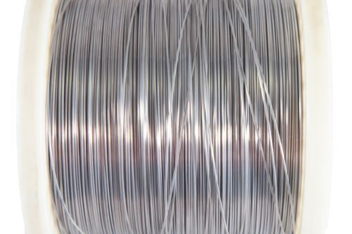 Nichrom 0.05-1.6mm Widerstandsdraht 2.4869 NiCr 80/20 Heizdraht 1-500 Meter Nichrom 0.05-1.6mm Widerstandsdraht 2.4869 NiCr 80/20 Heizdraht 1-500 Meter
