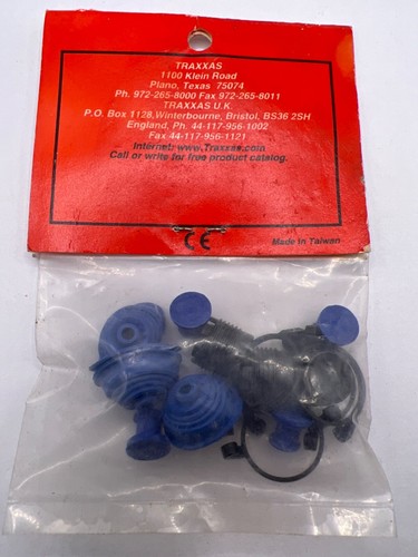 Traxxas Jato Revo Teile 5115 5213 5314 5459 5520 5514 5524 5530 5552 5590 5854 - Bild 62 von 126