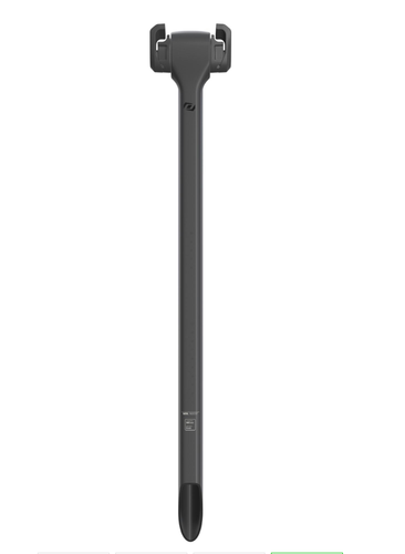 SYNCROS DUNCAN SL AERO SEATPOST, 15MM OFFSET #292894 - Picture 4 of 6