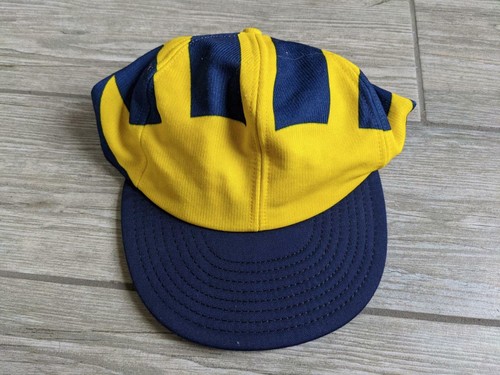 1980s vintage MICHIGAN louisville 