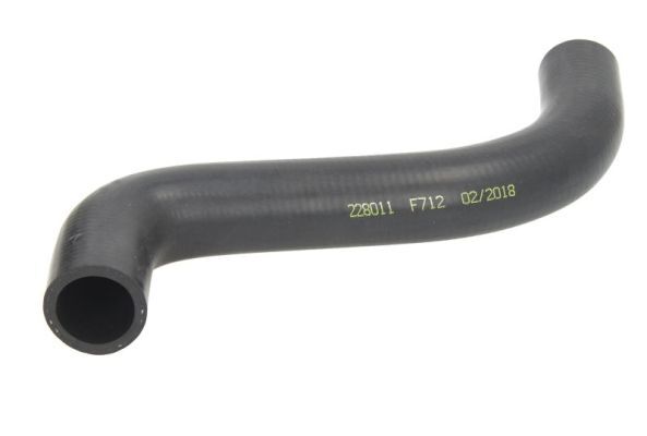 Für THERMOTEC DW2014TT Radiator Hose DW2014TT The Thermotec product offer is a - Bild 3