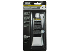 Yamaha Yamalube Yamabond Motorsports Semi Drying Liquid Gasket
