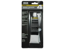 Yamaha Yamalube Yamabond Motorsports Semi Drying Liquid Gasket