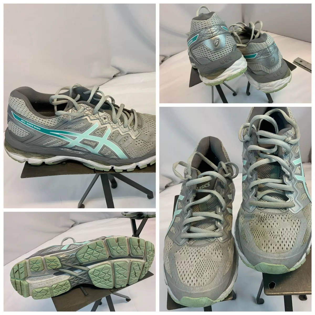Gel superion cheap
