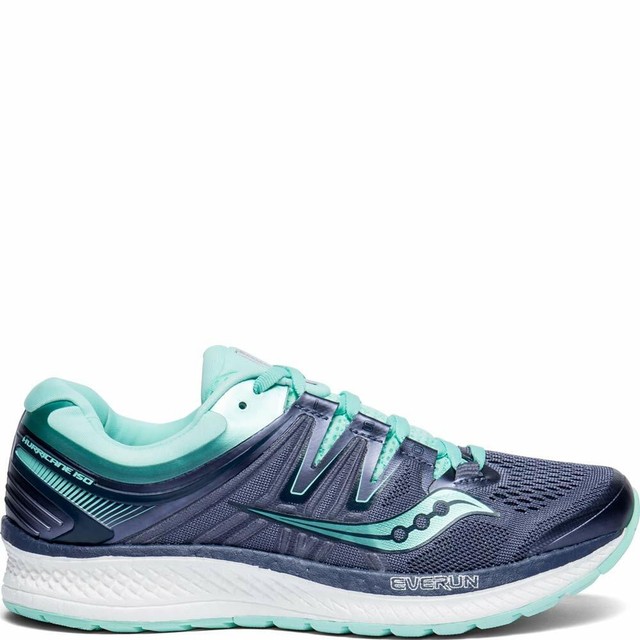saucony hurricane 17 womens pink