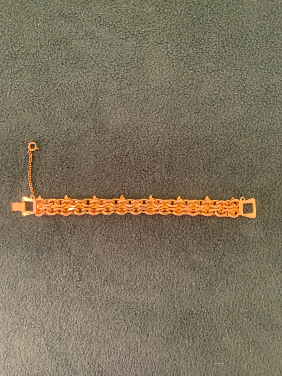 Picture 6 of 11