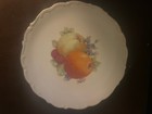 Bareuther Waldsassen Bavaria Germany salad plates-set of six, vintage — photo 4