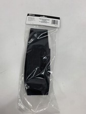 MACE Bear Pepper Mace Spray Holster 80364
