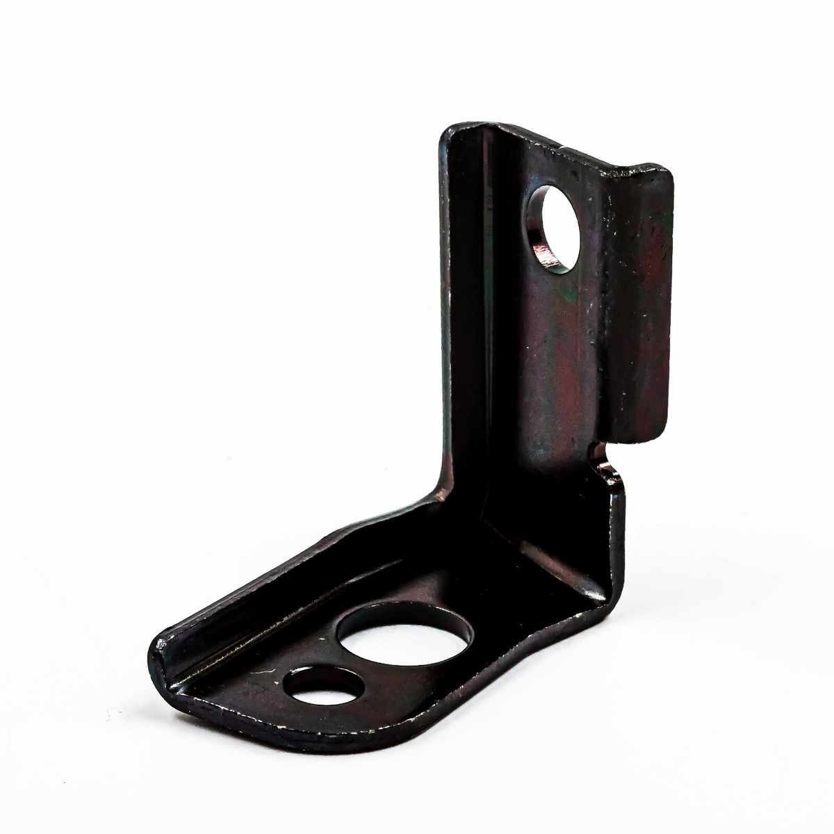 11046-1691] GENUINE KAWASAKI - BRACKET,RESERVOIR TANK | eBay