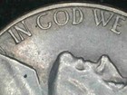 Picture 8 of 10