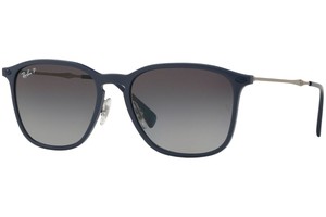 ray ban ultra light