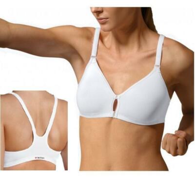 triumph triaction mastoplastica