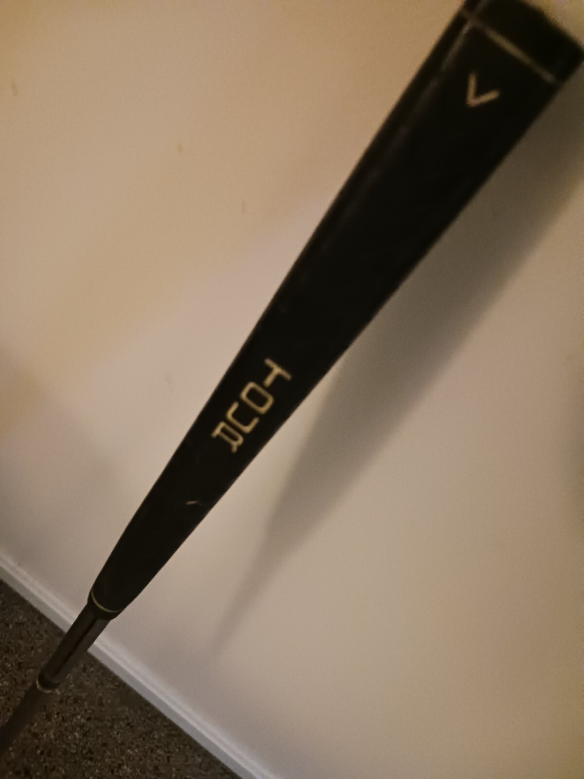 Picture 1 of 5