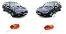 Clignotant Mitsubishi COLT