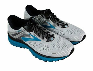 brooks tenis para correr