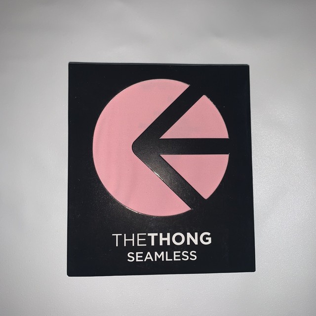 Ethika Womens - The Thong for sale online | eBay