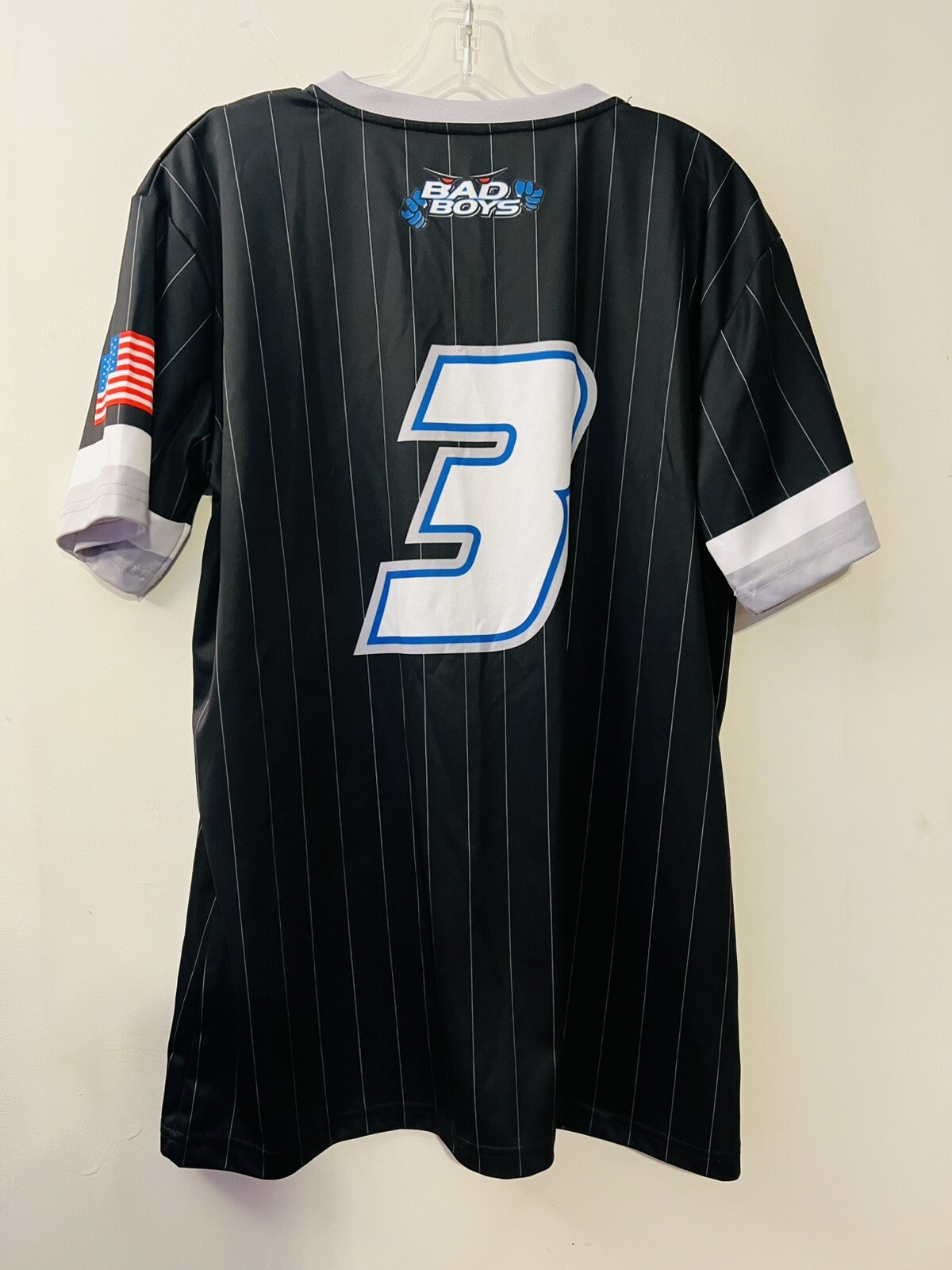 Foto 2 di 6