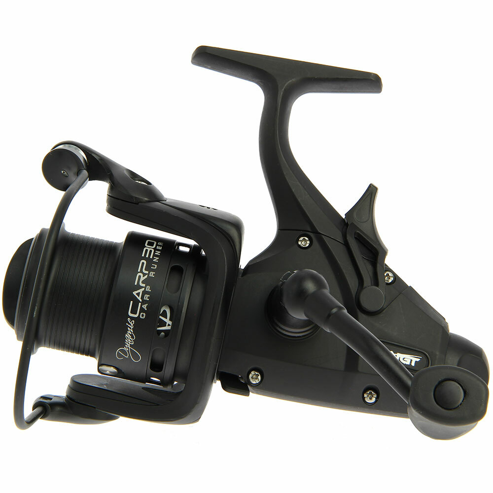 carp fishing reel 10bb fairiland CEDAR Spinning Reel Up-to 33lb Drag Power – Fairiland Outdoor Technology Precision gearing REEL OKUMA OBSIDIAN CARP 10BB