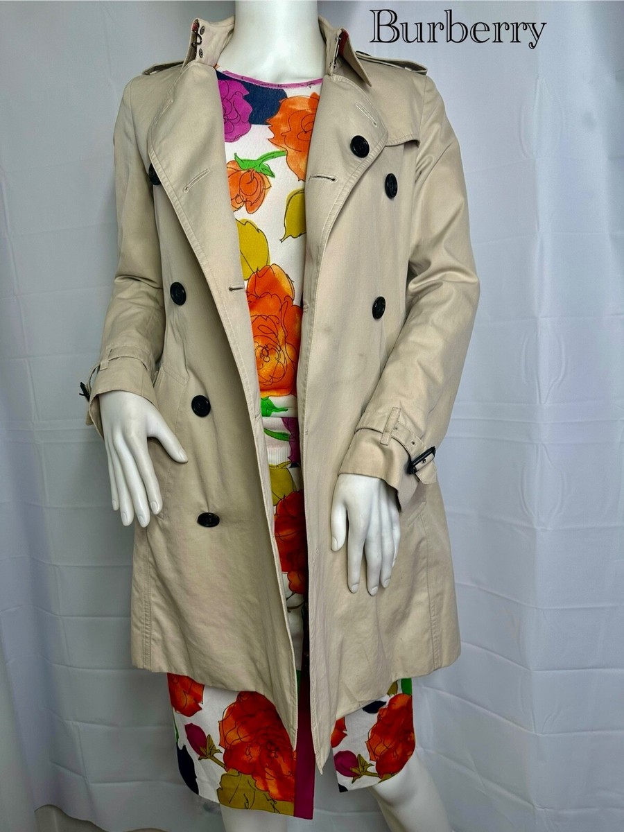 ジャケット・アウター Vintage Burberrys Trench Coat Nova Check vintage Burberry Trench Coat winter jacket Nova Check men's